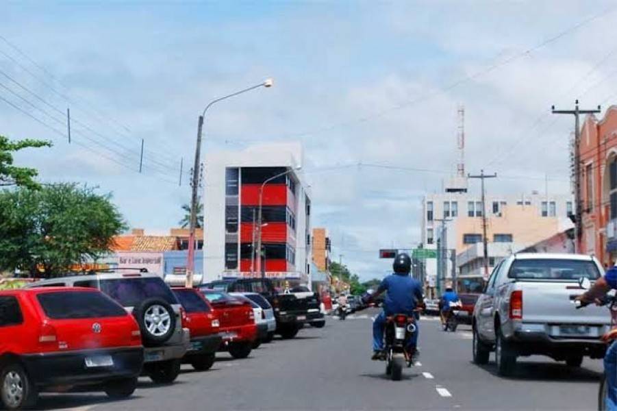 Prefeitura realiza processo licitatório exclusivo para pequenas empresas sediadas no Município